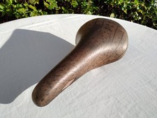 San Marco Rolls Bike Saddle
