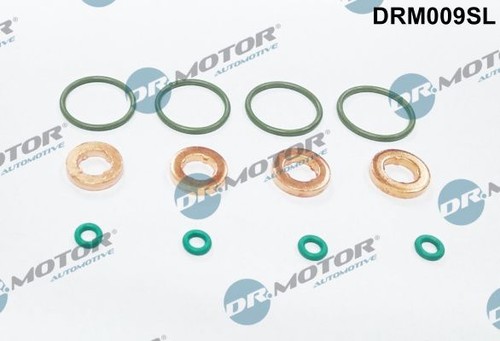 Fits audi tdi seal - 1.6,