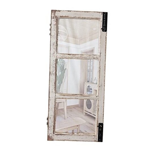 Farmhouse wood frame - farmhouse, window