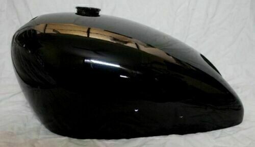 Fit for matchless g80 g11 - for, g12