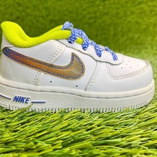 Nike Air Force 1 Low LV8