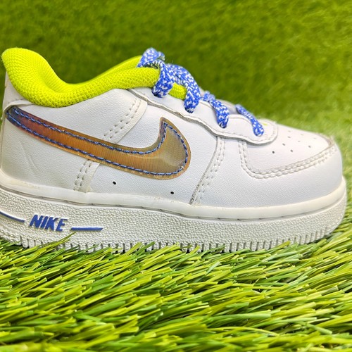 Nike air force low lv8 - nike,