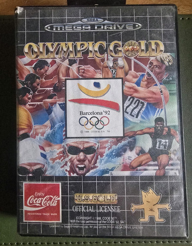 Gold olympic - u.s.,