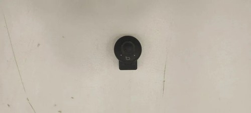 Mini cooper r56 mirror - cooper,