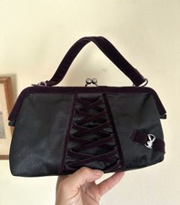 Vintage Playboy Handbag Bag