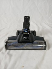 Vax Blade 4 Cordless Vacuum