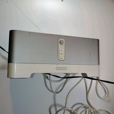 Sonos ZonePlayer ZP100 Digital
