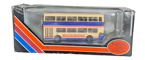 Efe 25804 scale - 25804, 1/76