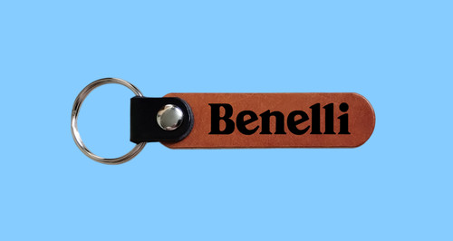 Benelli motorcycle motorbike - benelli,