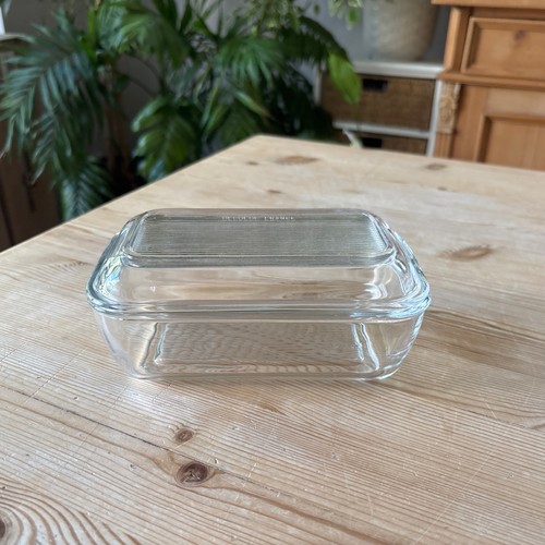 Vintage arcoroc france - france, ribbed
