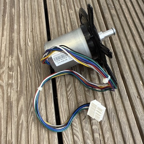 Husqvarna motor assembly - husqvarna,