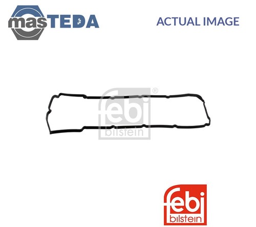 40615 engine rocker cover - engine,