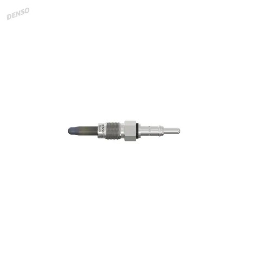 Glow plug metal - glow,