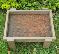 Bird Feeder Tray, Extra Strong