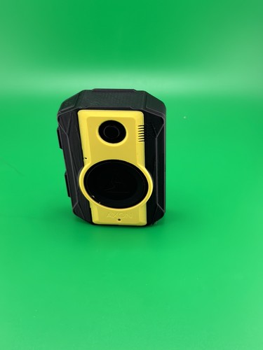 Axon bodycam tv film - bodycam,