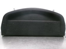 MAZDA 2 2009 Parcel Shelf Hatch 3dr: 90059