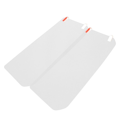Dashboard screen protector puc - dashboard,