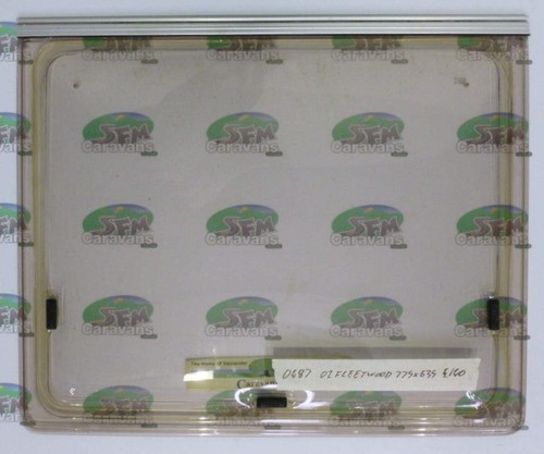 2002 fleetwood caravan - 2002,
