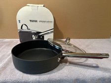 Thomas Rosenthal Group