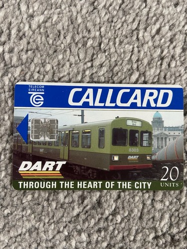 Dart through the heart - dart, city