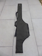 Chub Triple S 3 Rod Padded Sleeve Rod River Lake Fishing