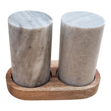 Hearth &Hand With Magnolia 3pc