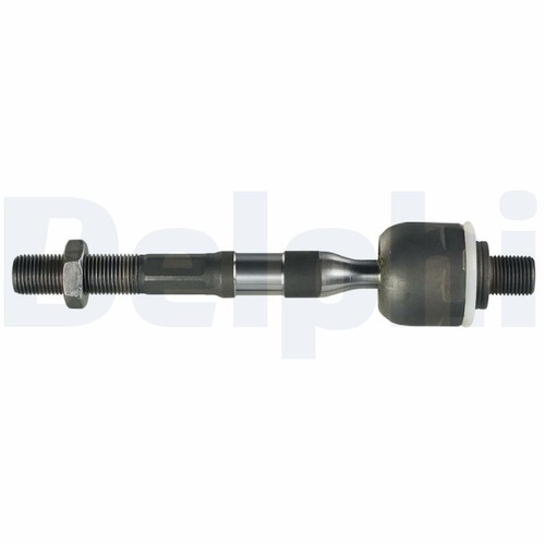 Ta2863 delphi axial joint tie - joint,,