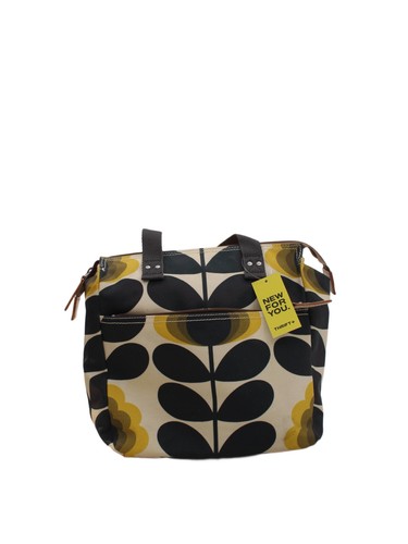 Orla kiely women - orla, bag