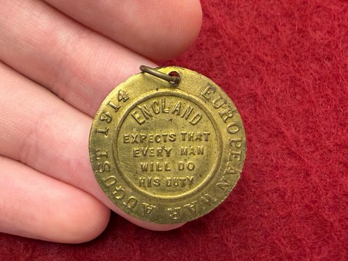 Ww1 original new - original, zealand
