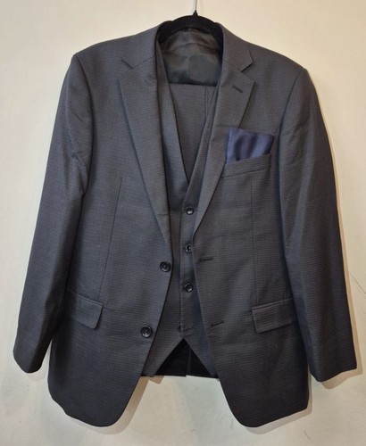 Frencheye men piece - frencheye, 3