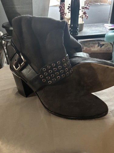 Michael kors over - over, knee