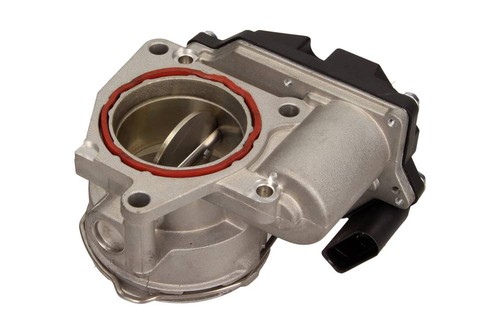 For maxgear 0099 throttle - 58-0099,