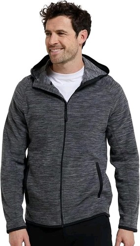 Mens jacket mountain - jacket,