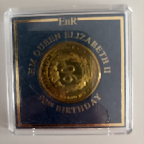 Queen elizabeth 90th birthday - queen,
