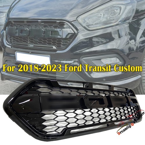 Front grill for - grill,
