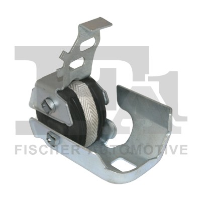 223 948 fa1 mount exhaust - 223-948,