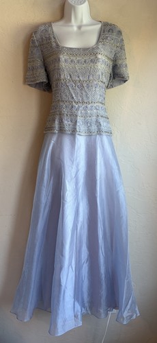 Vintage 90s stenay beaded - 90s,
