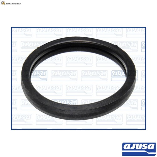 Gasket thermostat 00975700 for - thermostat,