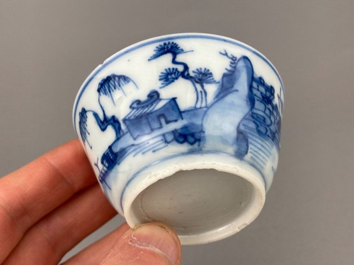 Fine quality antique chinese - quality,