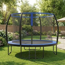 Trampoline for Children