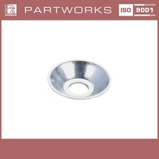 Washer door contact switch for