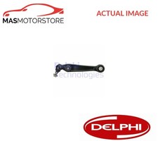 TRACK CONTROL ARM WISHBONE