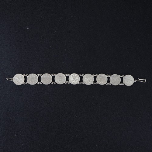 Vintage sterling silver - sterling, uk