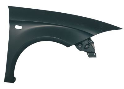 Fits seat altea front wing - front,
