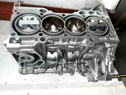 Civic type fn2 fd2 dc5 - civic,