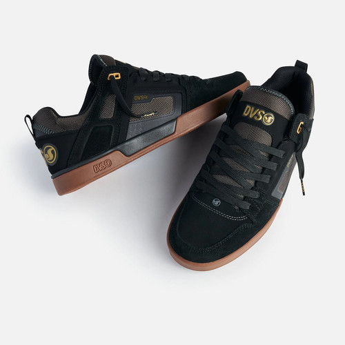 Dvs shoes comanche in - comanche,