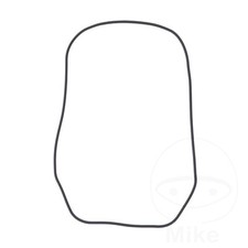 Athena Oil Pan Gasket Fits