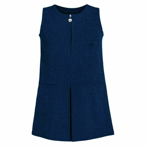 Girls kids cherry pocket - kids,