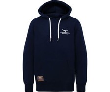 Longhorn Shearing Signature