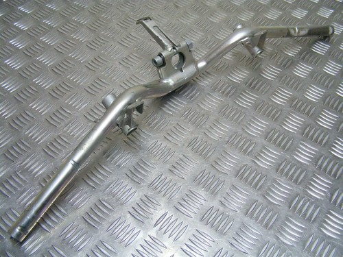 Gts125 super handlebars - gts125,
